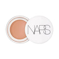 NARS Light Reflecting Eye Brightener - 0.21 oz / 6 g (Impossible Dream, Standard)