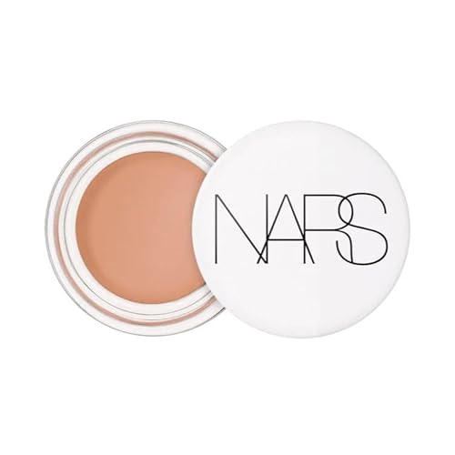 NARS Light Reflecting Eye Brightener - 0.21 oz / 6 g (Impossible Dream, Standard)