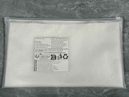 WZMPA Golf Queen Survival Kit Golf Player Gifts Queen of the Green Golf Zipper Bag Golfing Travel Accessories (Queen Green BG)