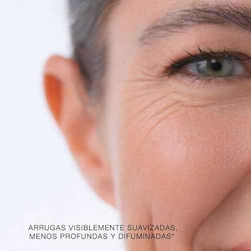 Germaine de Capuccini | TIMEXPERT RIDES Global Cream ? Soft | Moisturizer Face Cream - Day and Night - Normal to combination skin with visible lines & wrinkles - 1.7 oz