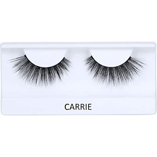Koko Lashes "Carrie"
