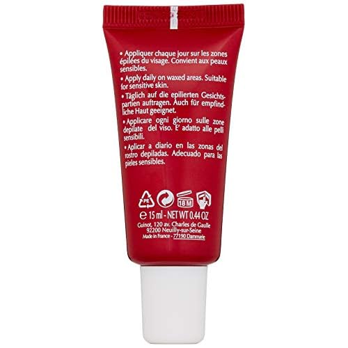 Guinot Depil Logic, 0.44 oz
