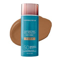 Colorescience FLEX Tinted Mineral Sunscreen SPF 50 - Tone-Adapting Formula