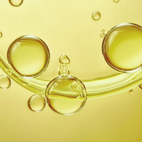 Hollywood Beauty Tea Tree Oil - 16 fl oz Hair & Scalp Treatment