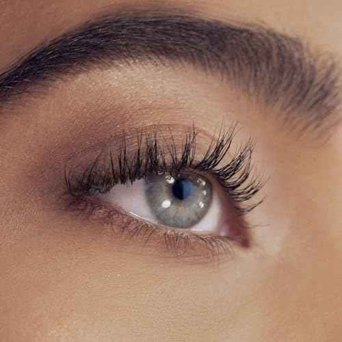 RevitaLash Cosmetics, RevitaLash Advanced Eyelash Conditioner, Lash Serum, Physician Developed & Cruelty-Free