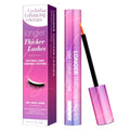 Lash & Brow Growth Serum with Peptides | Longer, Thicker Lashes