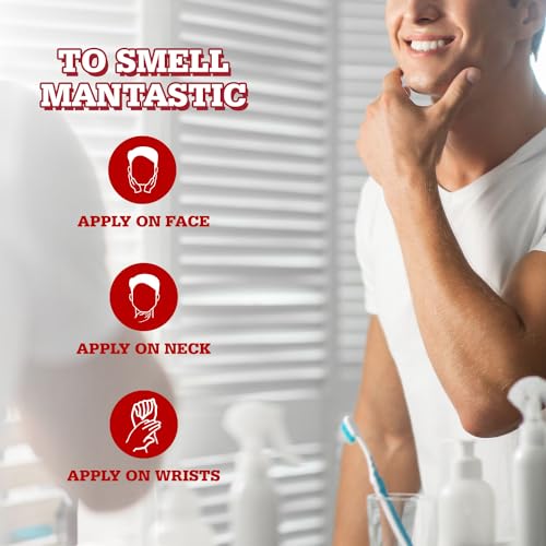 Old Spice After Shave Lotion, Fresh Lime 50ml