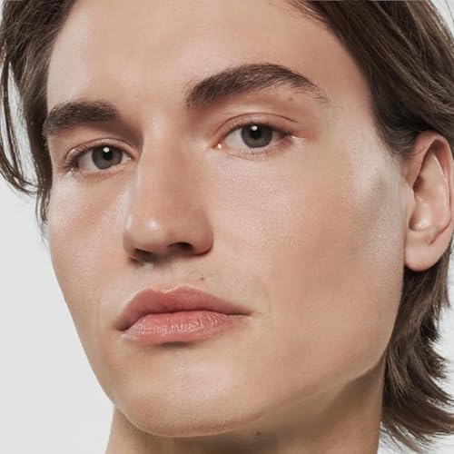 APOSTLE Reclaim Tinted Moisturizer for Men – 1 fl oz