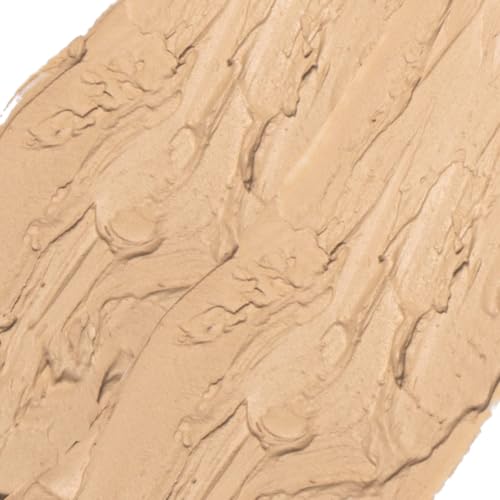 Palladio BUILD & BLEND Foundation Stick - Medium Coverage