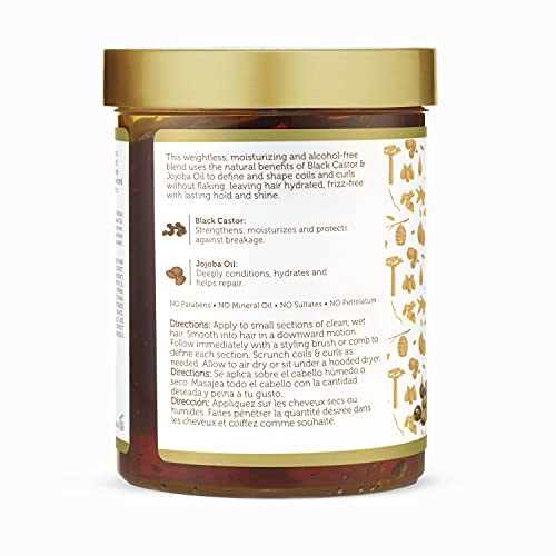 PHYTO SCALP SOLUTIONS Dandruff Shampoo