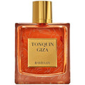 Rayhaan Tonquin Giza Unisex Eau de Parfum 3.4oz | Gourmand Spiced Fragrance