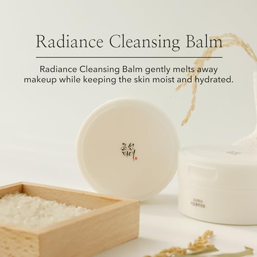 Alpha Skin Care Revitalizing Body Lotion, 12% Glycolic AHA, Simple & Effective Daily Moisturizer Hydroxy Acid, Hydrates & Exfoliates for Soft, Smooth Skin, Anti-Aging, 12 Oz & 3 Oz