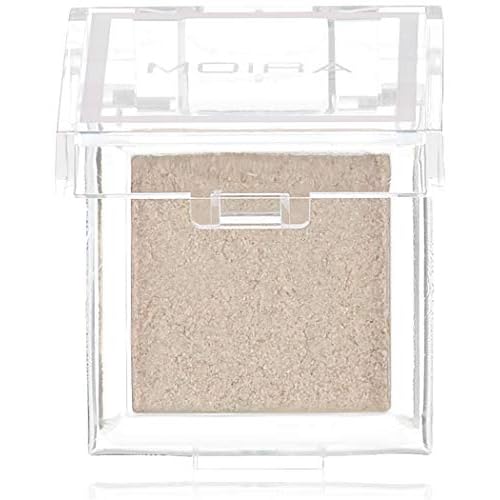 Physicians Formula Mineral Wear¢çDiamond Filler Cheek & Lip Color, Serum-to-Cream Multi-Use Liquid Blush Formula, Plumps & Smooths for Fuller Looking Cheeks & Lips, Monochromatic Look - Radiant Pink