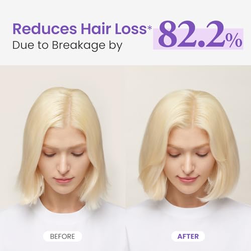 Dr. Groot Rosemary Mint Oil Tonic for Hair Growth & Thickness