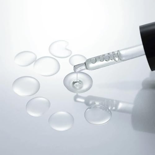 Freck Beauty LIL PRICK Cactus Seed Dry Serum ? Lightweight Face Oil, Hydrates & Nourishes with Prickly Pear, Marula & Raspberry Seed Oils, Non-Greasy, Alcohol-Free, Vegan | 27ml