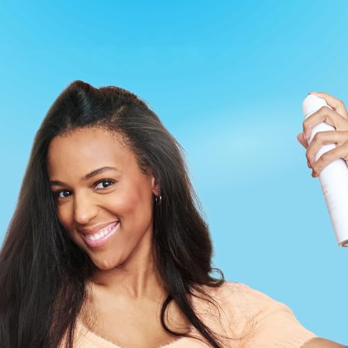 SoCozy Volumizing Foam, Leave-In Conditioner with Olive Oil & Vitamin B5 (Sweet-Pea), and 10.5 Fl Oz Softening Conditioner for Kids' Curly Hair
