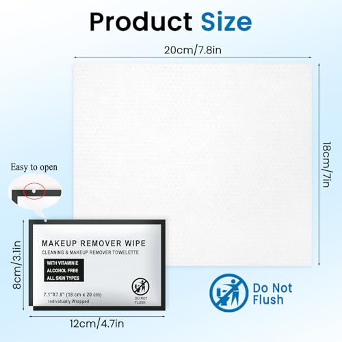 100D Lash Clusters Kit 226 Pcs - Fluffy Volume Wispy Lash Clusters 10-16mm, D Curl Cluster Eyelash Extensions with Bond, Seal & Remover, Tweezers and Eyelash Curler for Dramatic Full Glam Look
