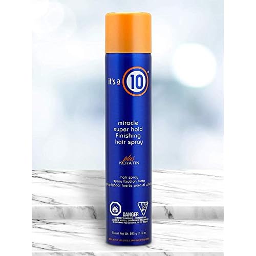 Authentic Beauty Concept Amplify Conditioner | Fine hair | Increases Body & Volume | Vegan & Cruelty-free | Silicone-free