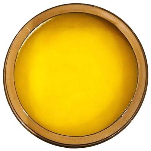 Americas Sun Tan Gold - Natural Tanning Cream - Fast Tanning Enhancer with Carrot & Henna for Beach & Sun Bed - Deep Golden Tan, Moisturizing Browning SPF 0