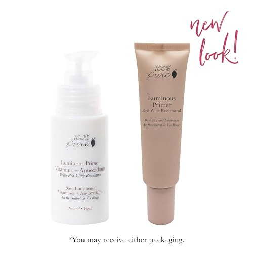 Ultra Eyelash Booster: Stimulates Growth & Thickness | Natural Peptides & Plant Stem Cells | 72% Increase in 6 Weeks | 0.25 oz