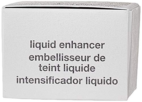 TIGI Liquid Enhancer for Makeup - 1 fl oz
