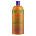 Hawaiin Silky Herbal Conditioning Shampoo 32oz