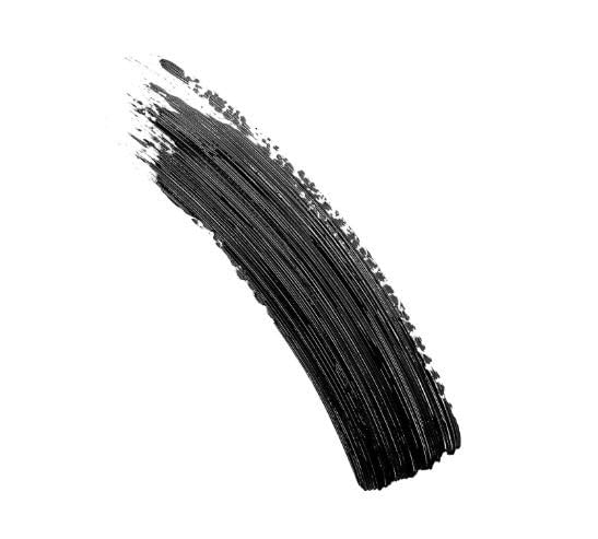 Rimmel Wonder'Luxe Volume Mascara 11ml – Long Lasting, Smudge-Proof