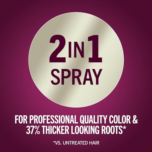 Rave 4X Mega Unscented Aerosol Hairspray - Hair Spray for High Humidity Weather - 24-Hour Lasting Hold - Vitamin-Enhanced Hair Volume Spray - 6 pc