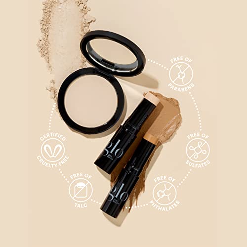 Glo Skin Beauty HD Mineral Foundation Stick