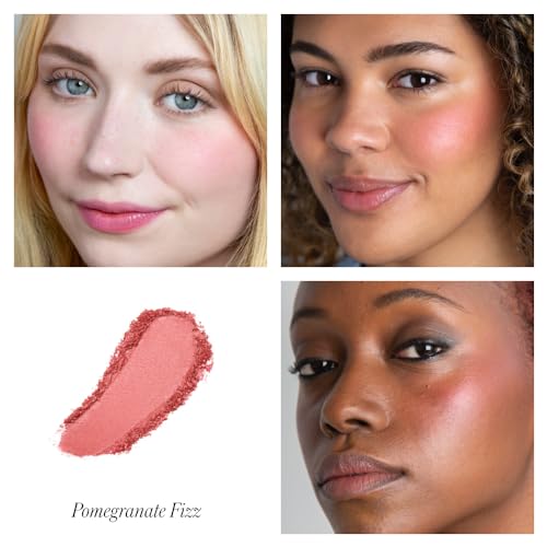 RMS Beauty Redimension Hydra Powder Blush 0.15 oz
