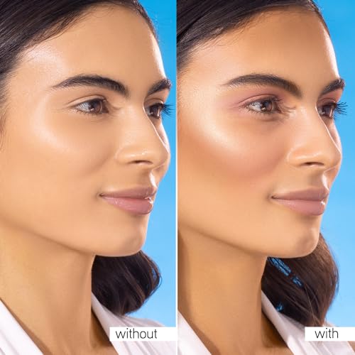 Physicians Formula Butter Dream Team Palette - Bronzer, Blush, Highlighter
