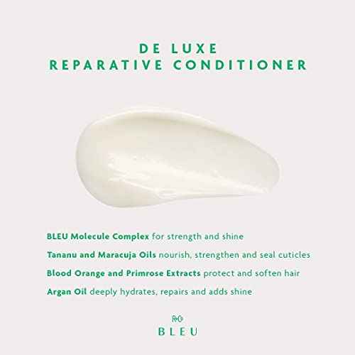 R+Co BLEU De Luxe Reparative Conditioner
