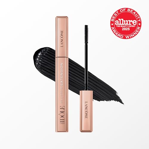 Lancôme Lash Idôle Lengthening Mascara - Flutter & Flake Resistant