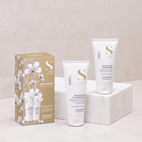 Alterna Haircare CAVIAR Anti-Aging Restructuring Bond Repair Travel Kit - Shampoo, Conditioner, Masque | Strengthens and Protects Damaged Hair
