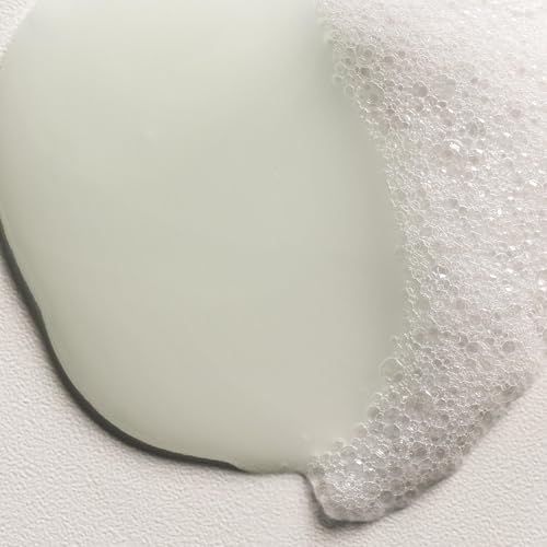 Davines MOMO Moisturizing Shampoo & Conditioner for Dry, Dehydrated Hair, Add Softness & Shine, Detangling Formula