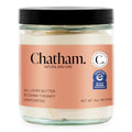 Chatham Natural Eczema Relief Cream 3oz - Steroid Free