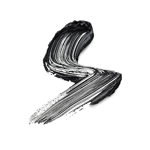 Catrice Glam & Doll Volume Mascara