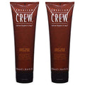 AMERICAN CREW Classic Light Hold Styling Gel 250ml / 8.45fl.oz. (Pack of 2)