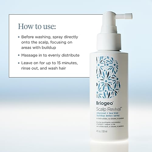 Pureology Love Luster Hydrating Hair Perfume - Hair & Body Mist with Vanilla & Peony Fragrance, Color Safe, No Drying Alcohols, Instant Hair Shine & Softness