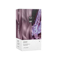 IGK Permanent Hair Dye Color Kit - V Astro Babe Light Lavender
