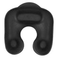 Hair Perm Neck Rest Tray | Salon Washing Support Pillow