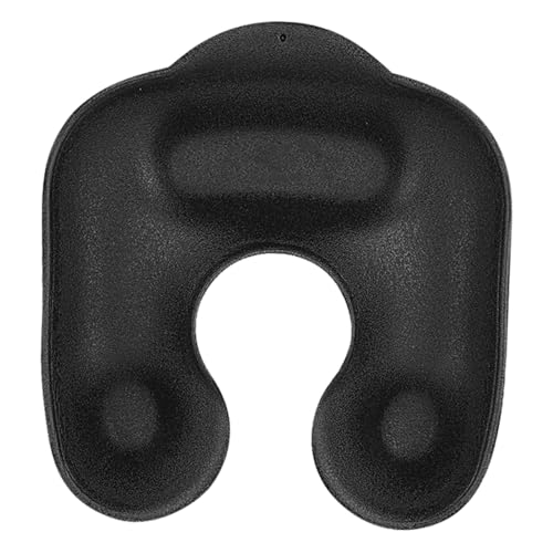 Hair Perm Neck Rest Tray | Salon Washing Support Pillow