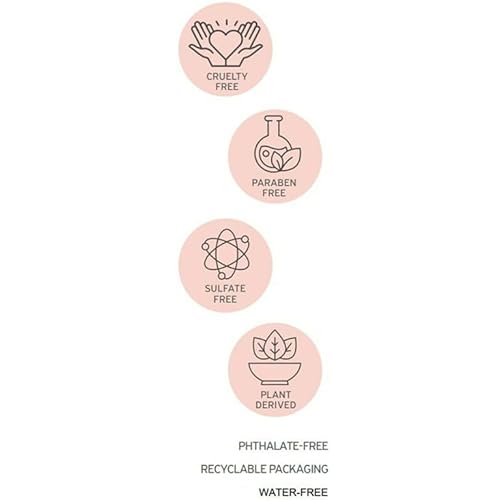 Cuccio Naturale Hydrating Dry Body Oil ? Mango & Bergamot, 3.38 fl oz ? Fast-Absorbing Lightweight Moisturizer for Smooth, Radiant Skin ? Non-Greasy Nourishing Formula with Sunflower & Jojoba Oils