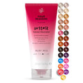 FOUR REASONS Intense Ruby Red Semi-Permanent Hair Dye, 6.76 fl oz