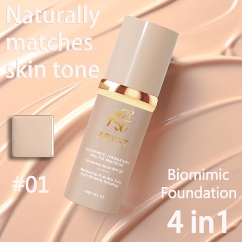 Bellapierre Hydrating Blush Stick ? Moisture-Rich Cream-To-Powder Blush, Twist-Up Cheek Color, Velvety Finish, Lightweight & Portable, Talc-Free, Non-Toxic, Cruelty-Free ? 0.28 oz - Suede