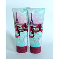 Bath and Body Works Paris Amour Body Cream Lot of 2