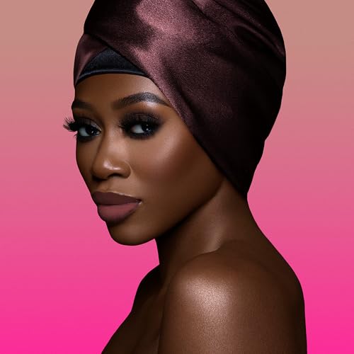 Juvia's Place Nude Velvety Matte Lipstick - Me Peachy Pink