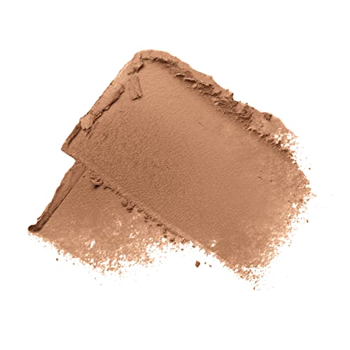 Max Factor Facefinity Compact Foundation 009 Caramel SPF 20