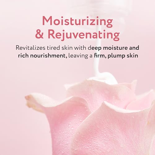 Face Republic Blooming Time Bakuchiol Cream 50ml 1.69 fl oz | Day & Night Nourishing Cream, Wrinkle Care | Bakuchiol, Adenosine | Firm, Elastic, Plump Skin | Cruelty-Free Vegan Korean Skin Care