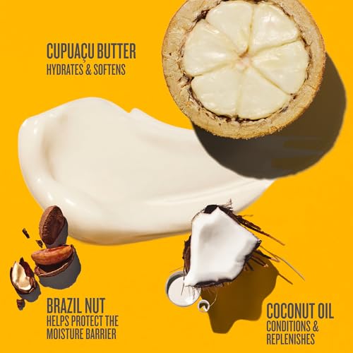 Sol de Janeiro Brazilian Touch Nourishing Hand Cream - Pistachio & Caramel
